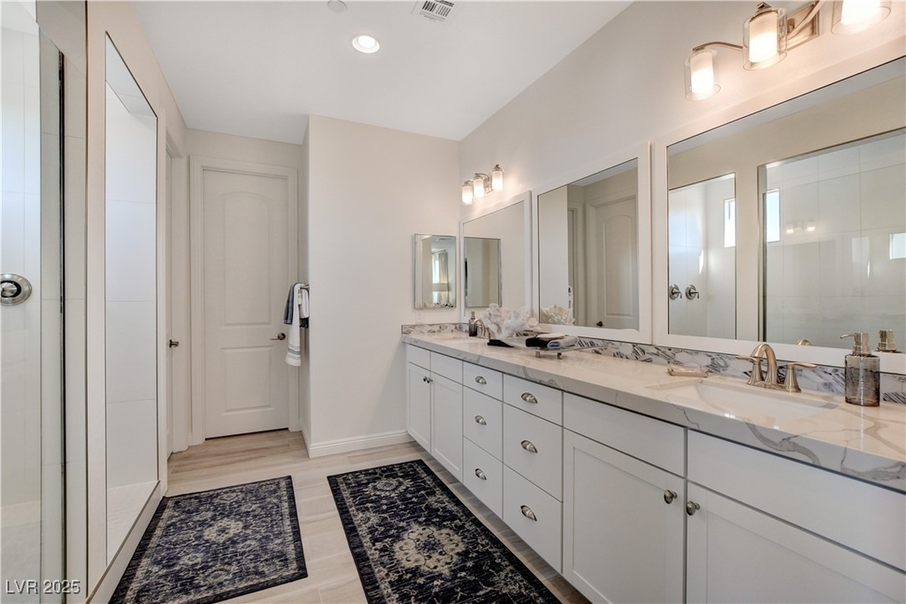 1075 N Water Street - Photo 44
