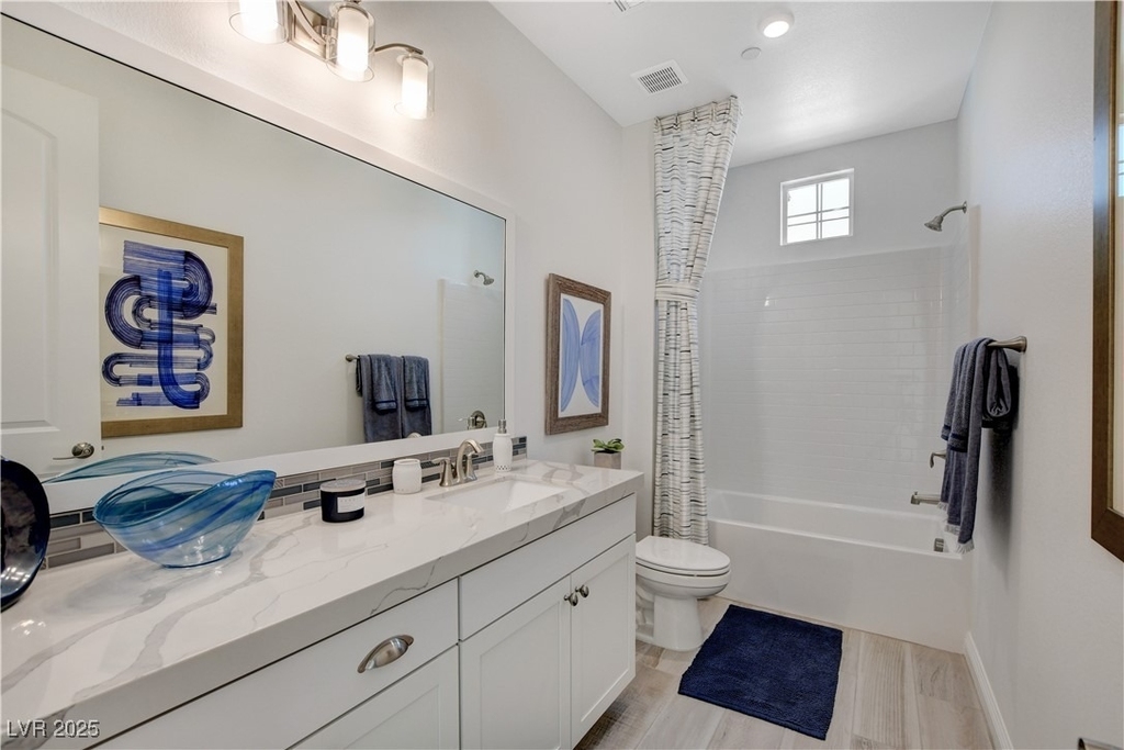 1075 N Water Street - Photo 53