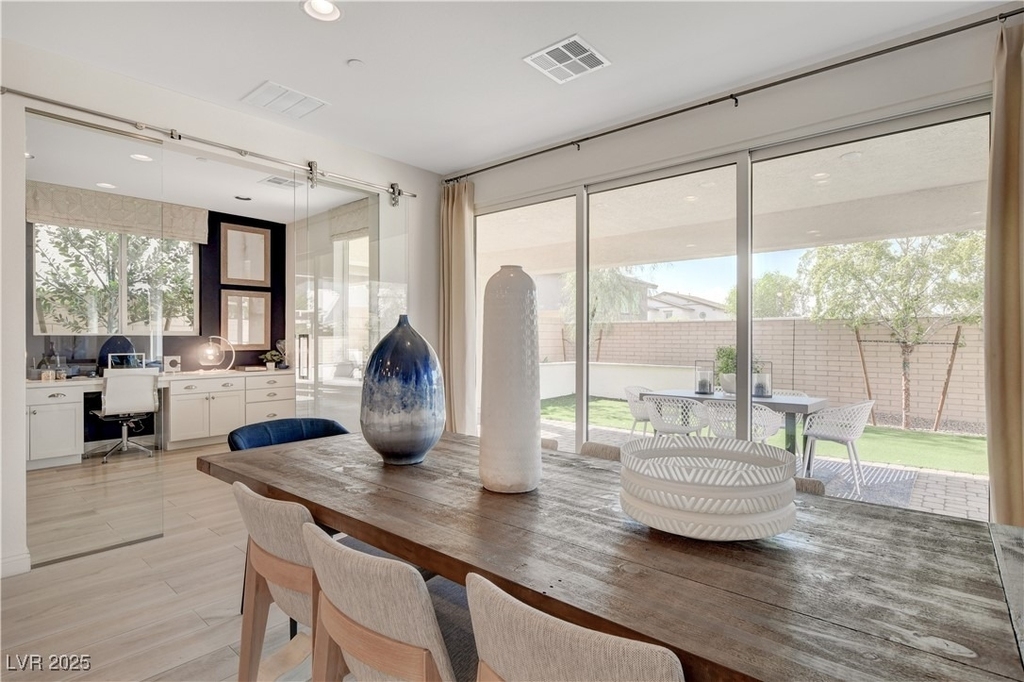 1075 N Water Street - Photo 24