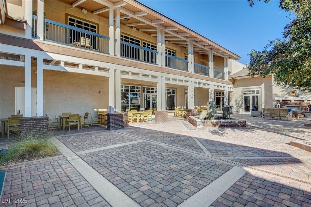 1075 N Water Street - Photo 98