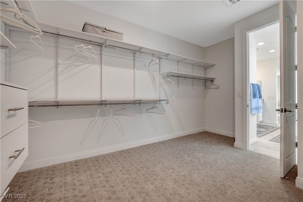 1075 N Water Street - Photo 48