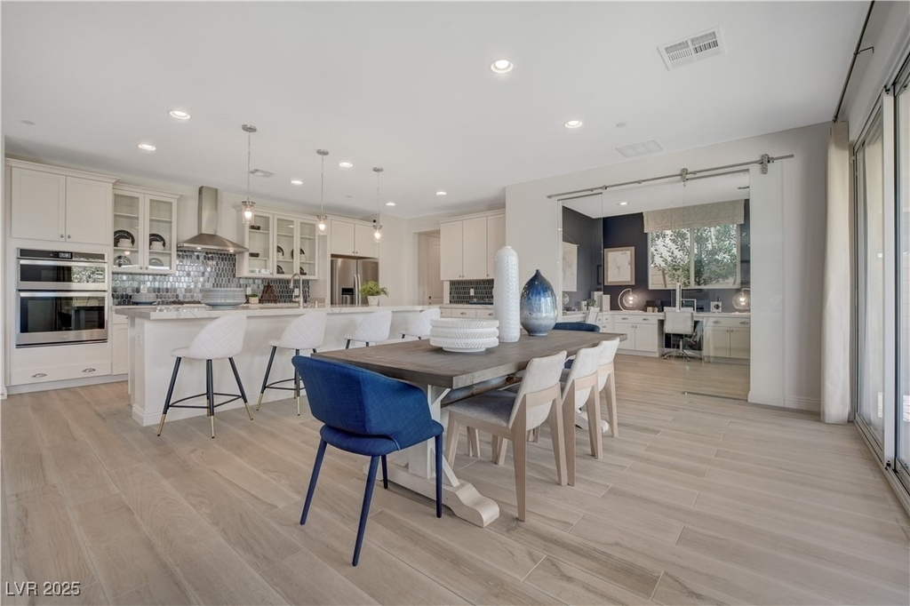 1075 N Water Street - Photo 21