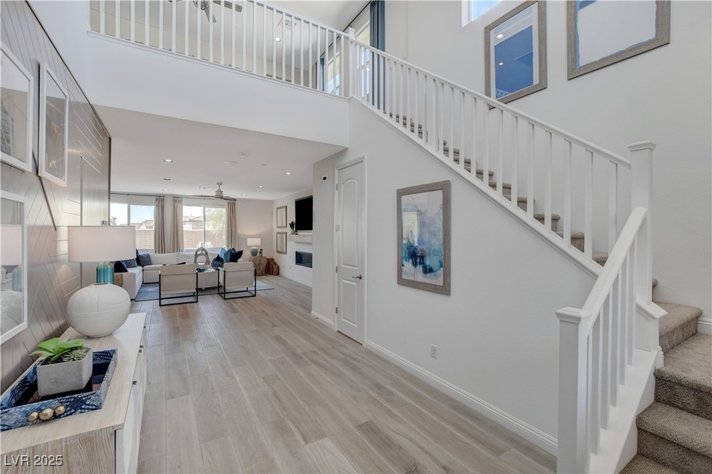 1075 N Water Street - Photo 4