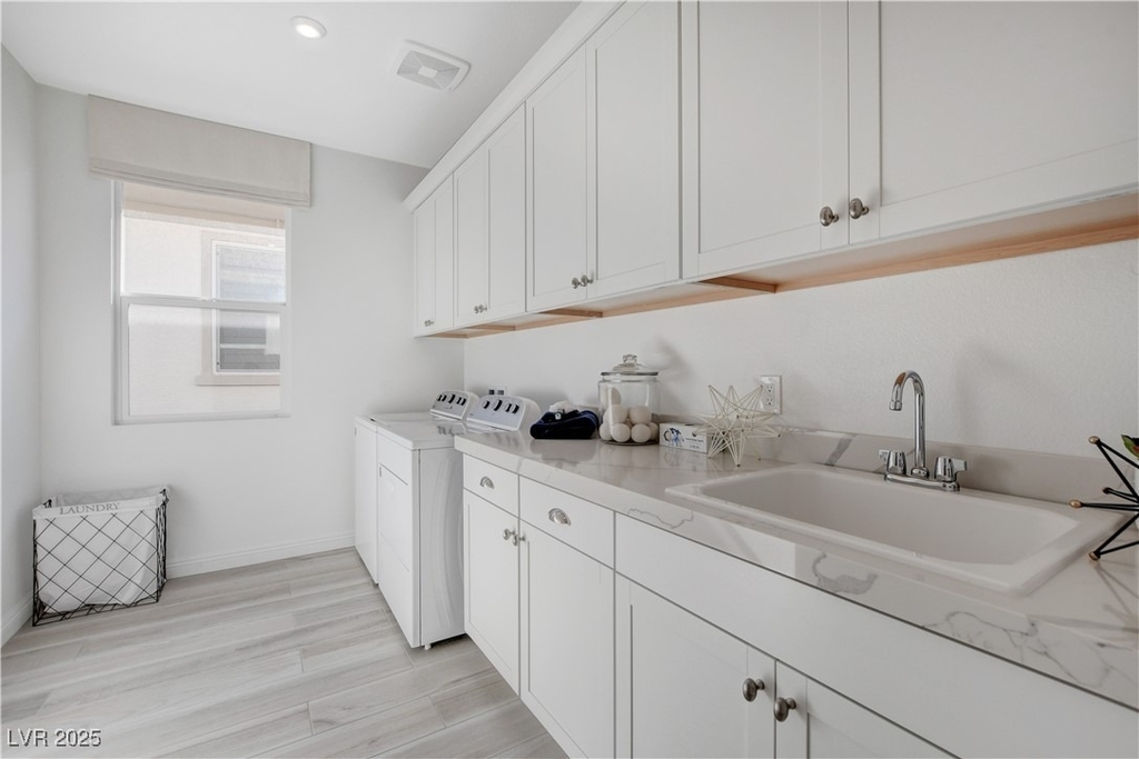 1075 N Water Street - Photo 54
