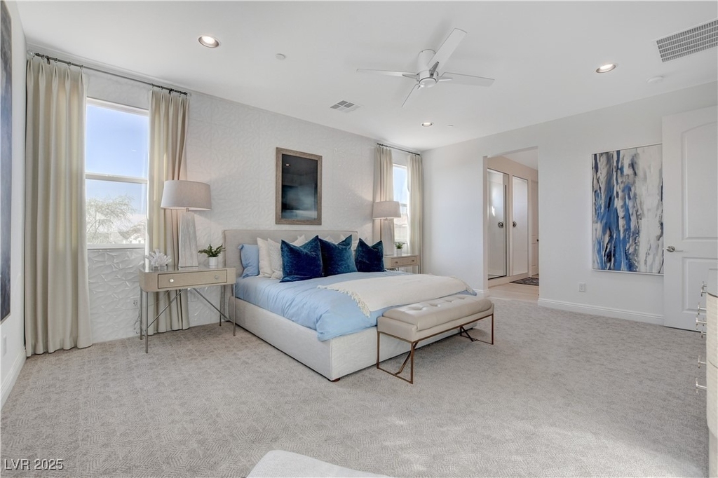 1075 N Water Street - Photo 43