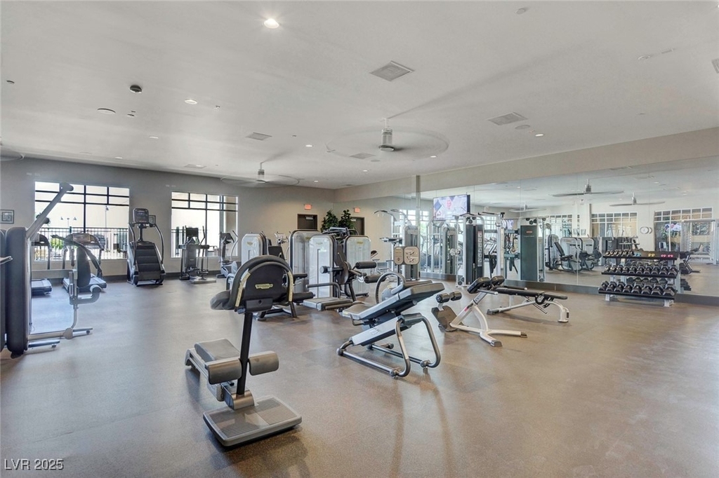 1075 N Water Street - Photo 92