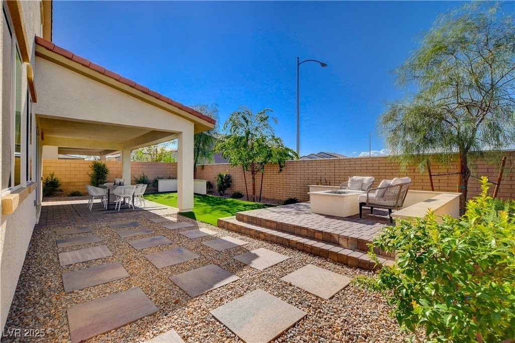 1075 N Water Street - Photo 63