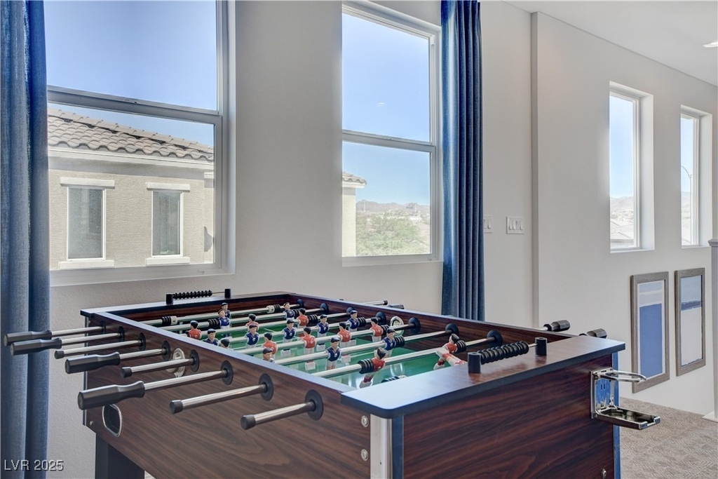 1075 N Water Street - Photo 40