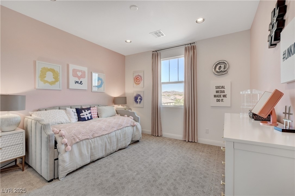 1075 N Water Street - Photo 49
