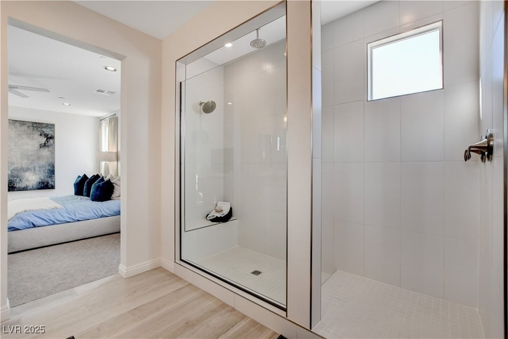 1075 N Water Street - Photo 45