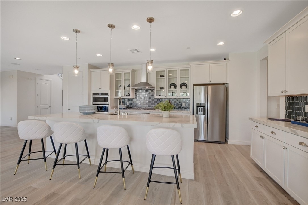 1075 N Water Street - Photo 19