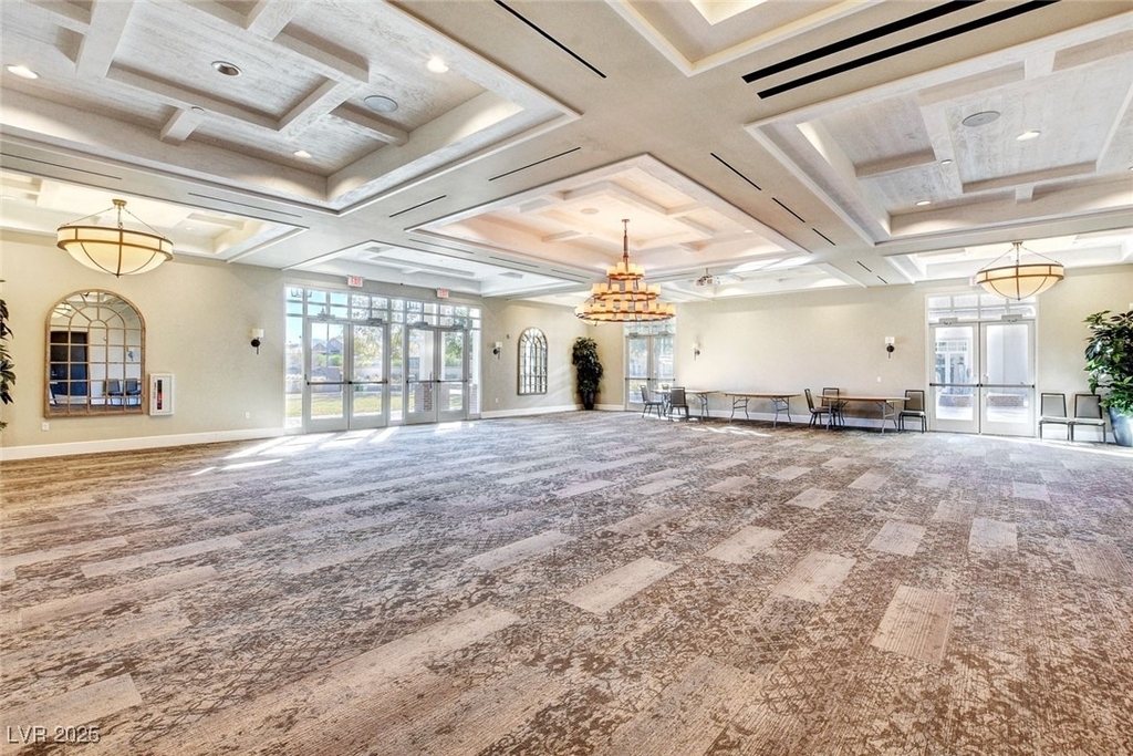 1075 N Water Street - Photo 89