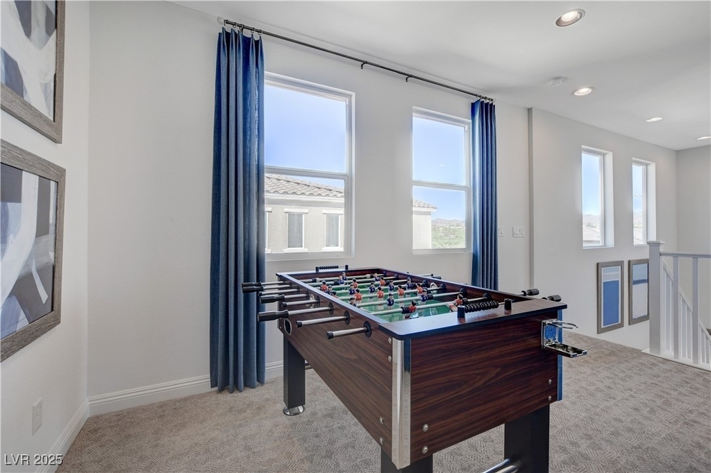 1075 N Water Street - Photo 39