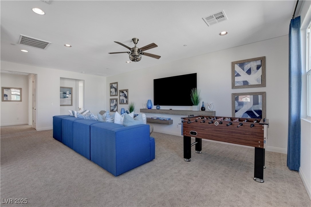 1075 N Water Street - Photo 36