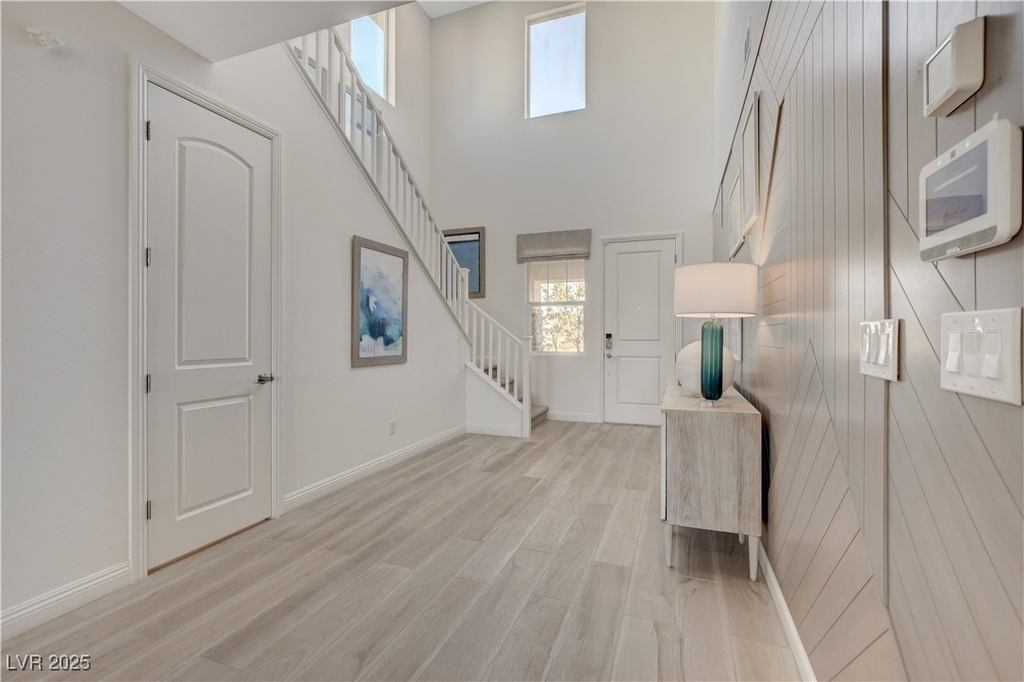 1075 N Water Street - Photo 33