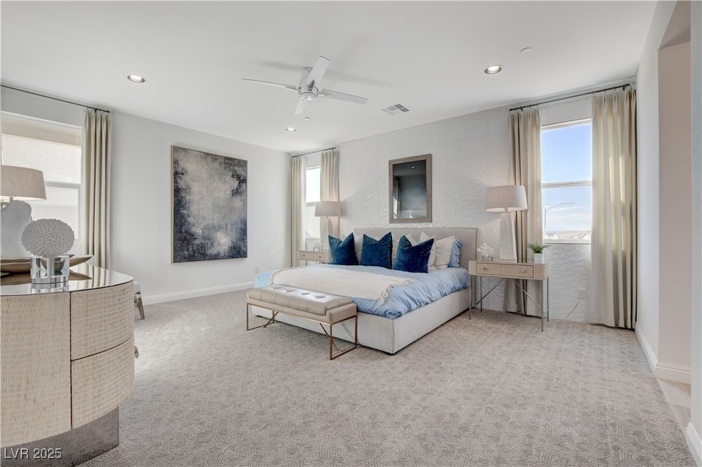 1075 N Water Street - Photo 41