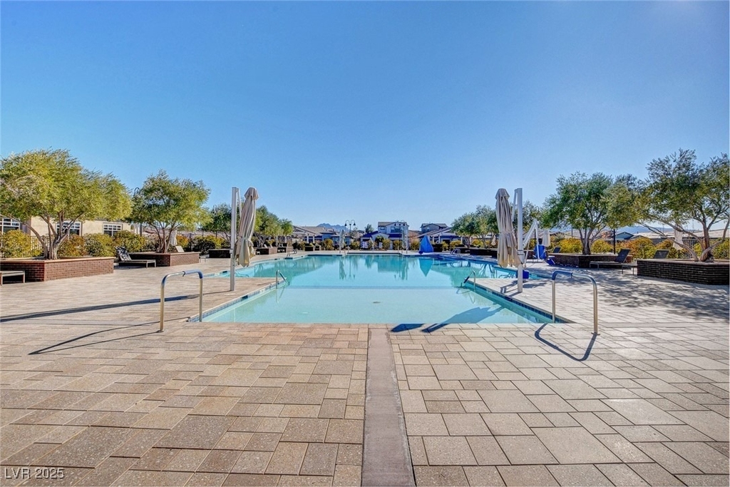 1075 N Water Street - Photo 93
