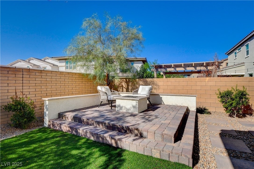1075 N Water Street - Photo 61