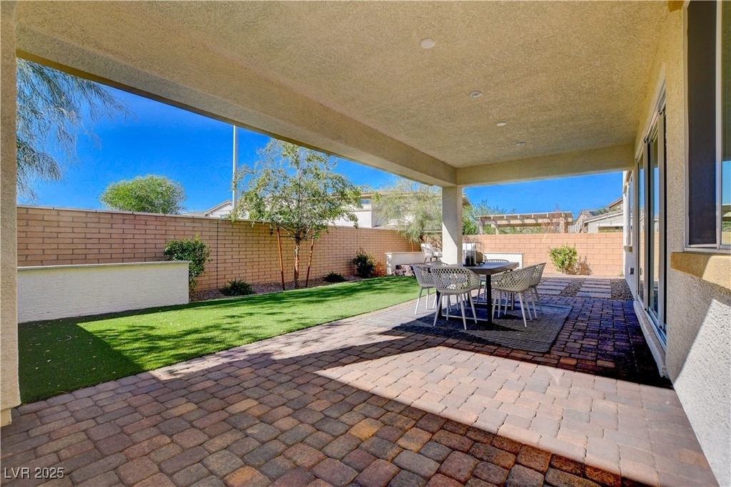 1075 N Water Street - Photo 57
