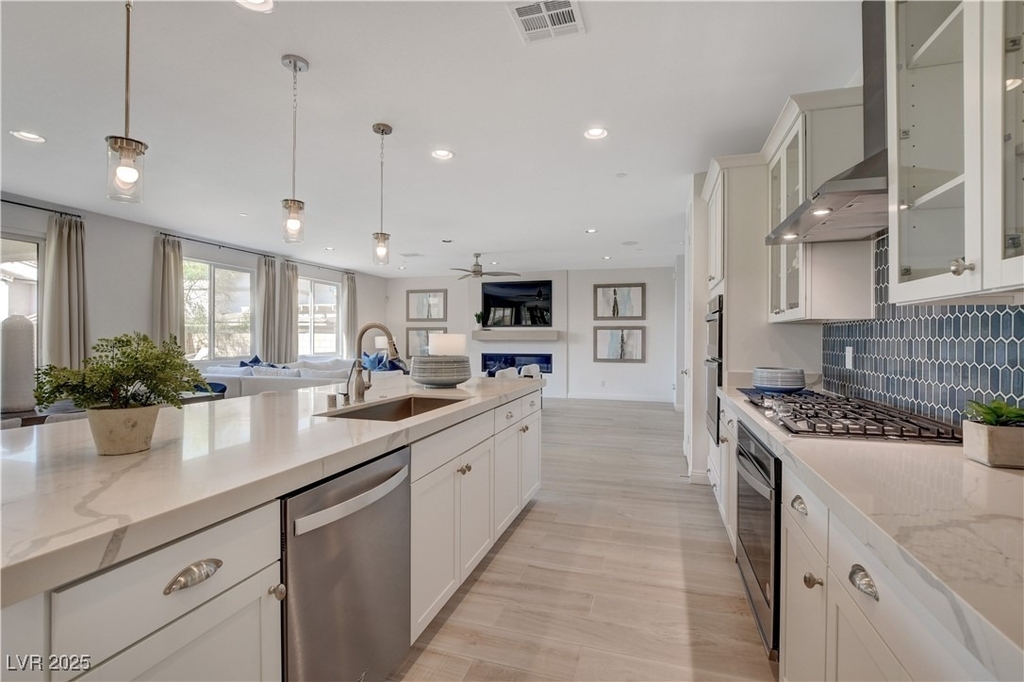 1075 N Water Street - Photo 17