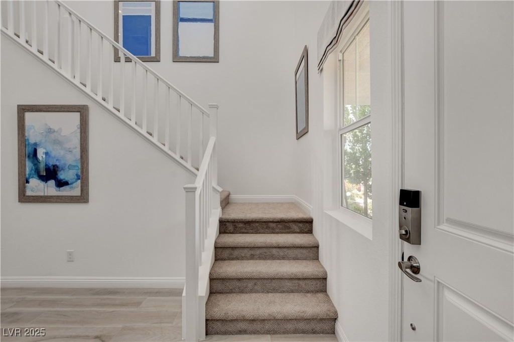 1075 N Water Street - Photo 35