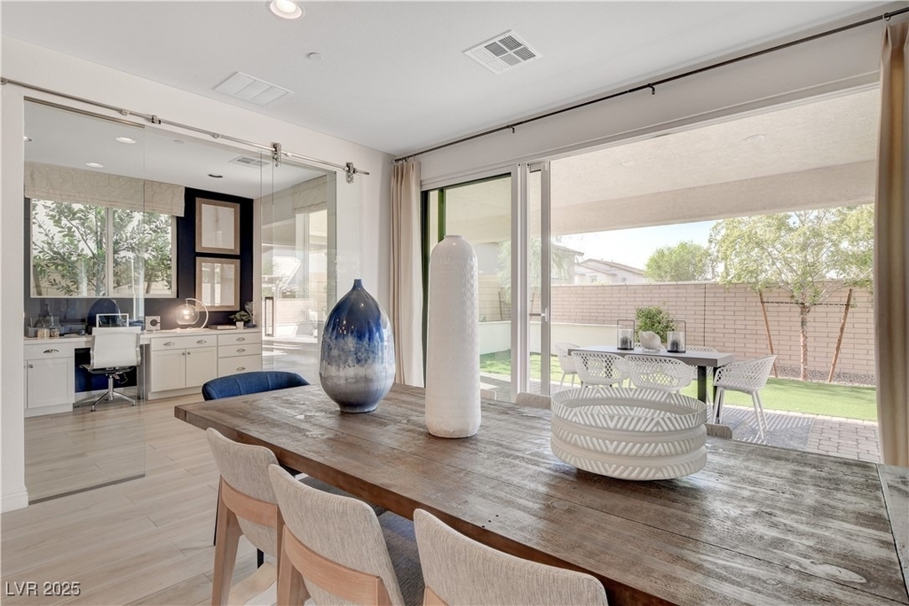 1075 N Water Street - Photo 25