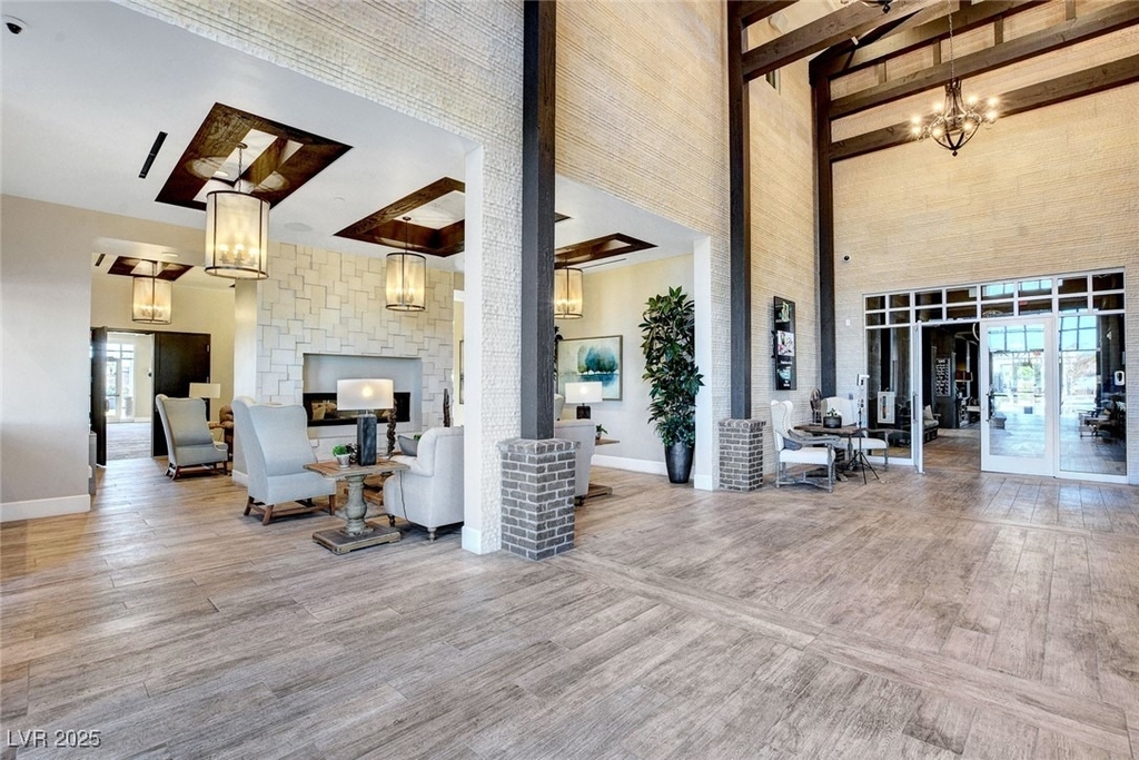 1075 N Water Street - Photo 86
