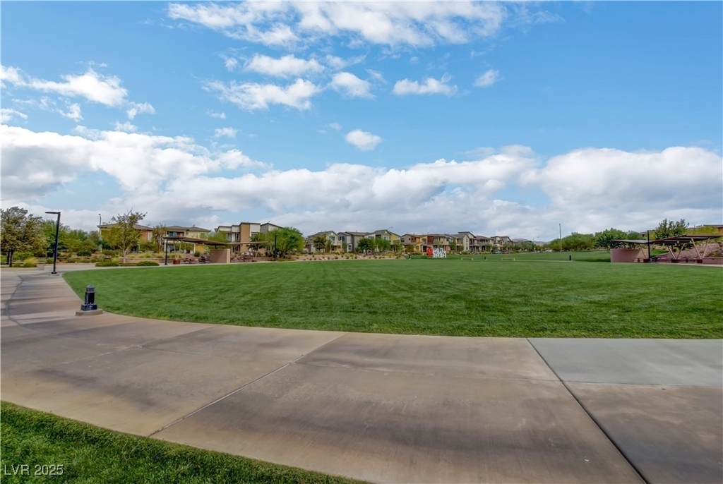1075 N Water Street - Photo 71