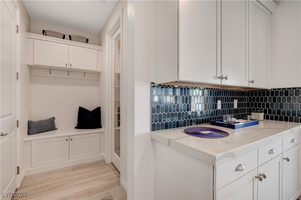 1075 N Water Street - Photo 30