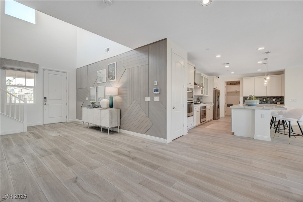 1075 N Water Street - Photo 13