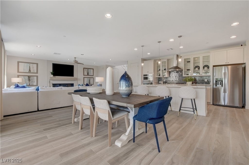 1075 N Water Street - Photo 22