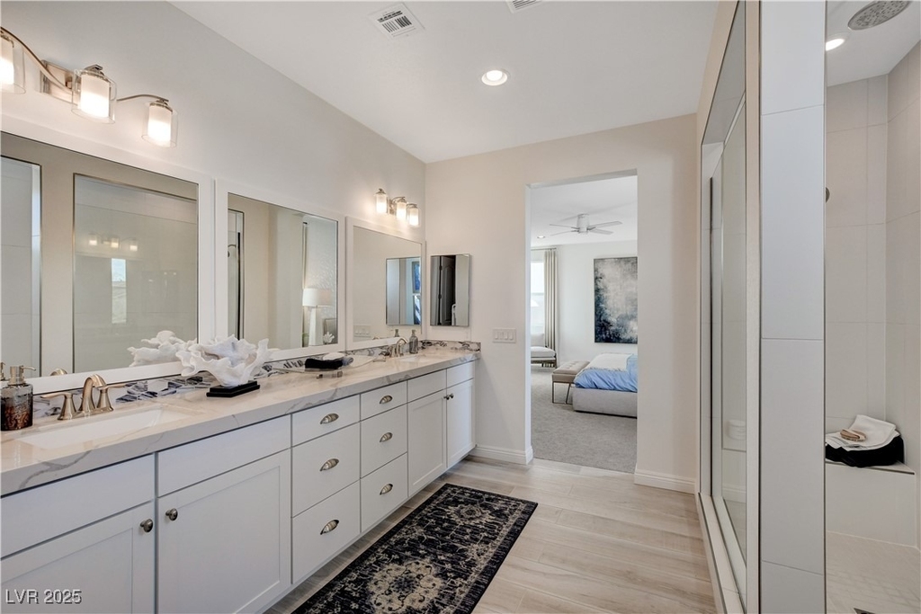 1075 N Water Street - Photo 46