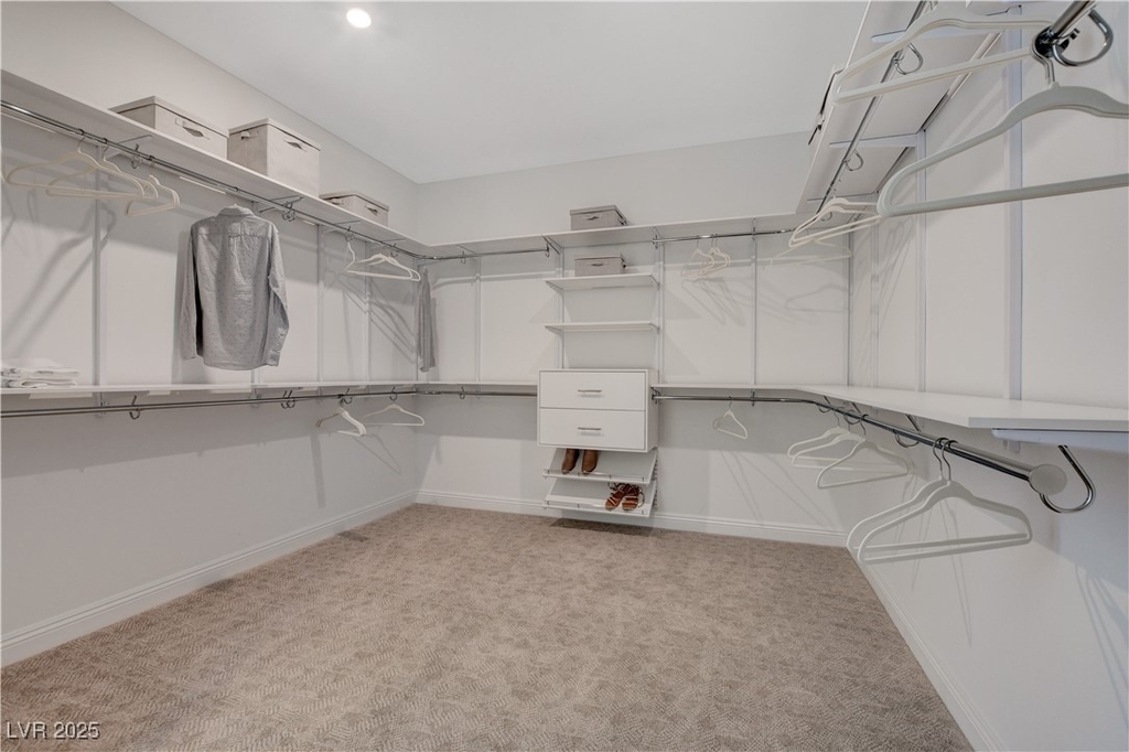 1075 N Water Street - Photo 47