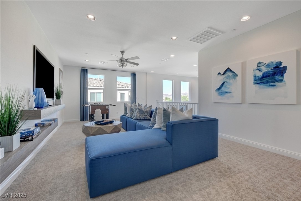 1075 N Water Street - Photo 38