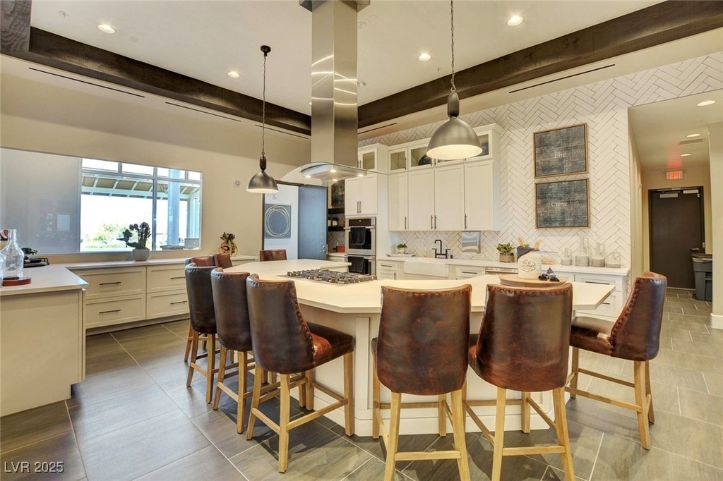 1075 N Water Street - Photo 88