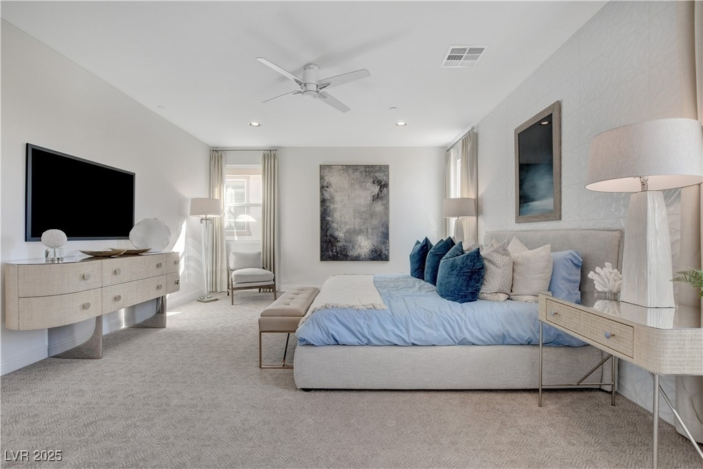 1075 N Water Street - Photo 42