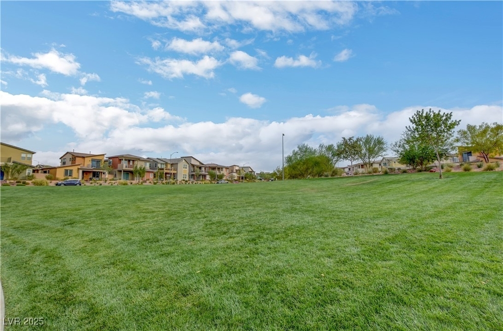1075 N Water Street - Photo 74