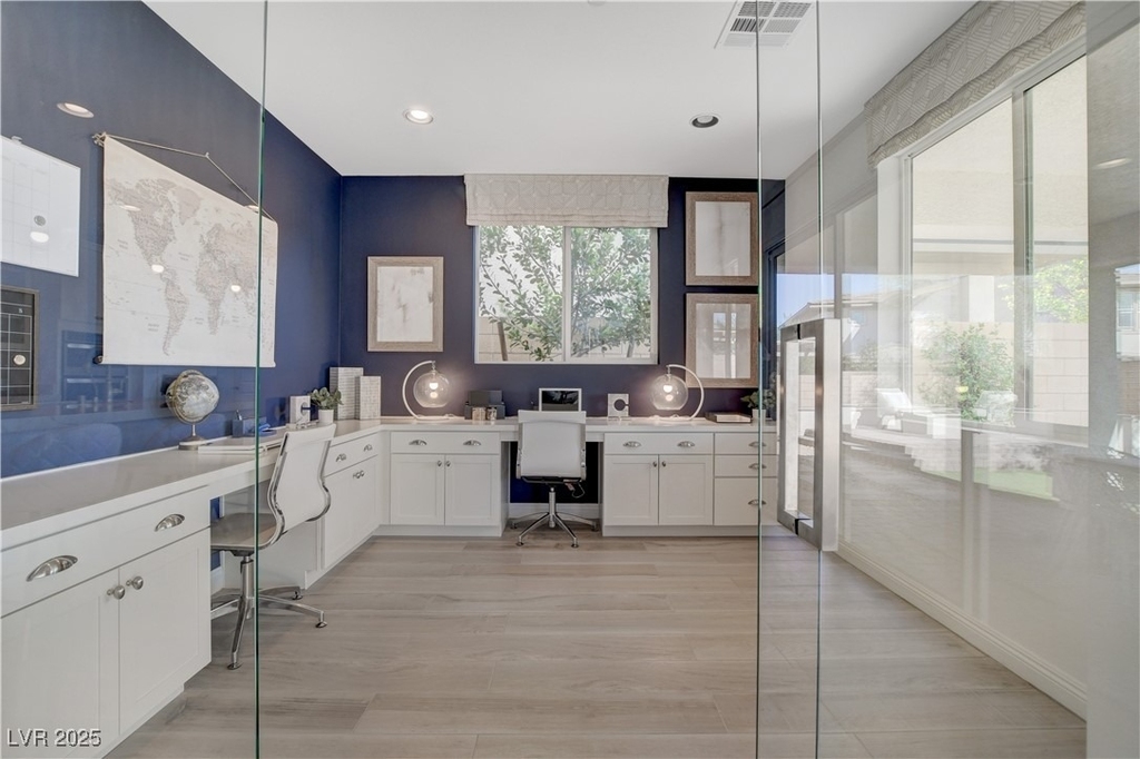 1075 N Water Street - Photo 26