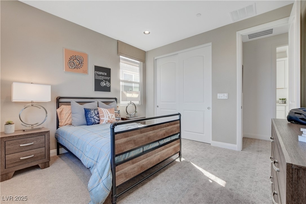 1075 N Water Street - Photo 52