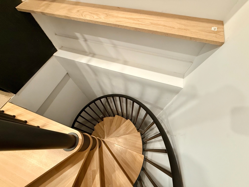 725 Knickerbocker Avenue - Photo 12