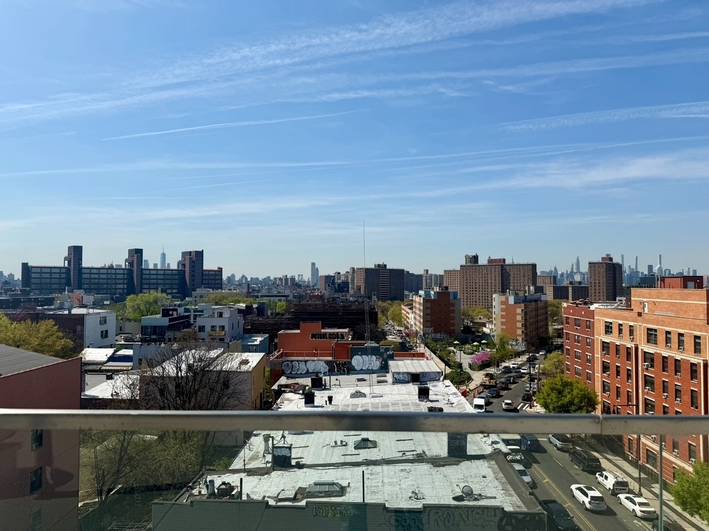 596 Bushwick Avenue - Photo 13