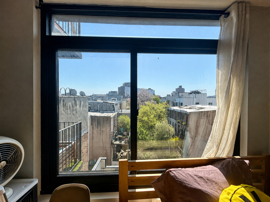 596 Bushwick Avenue - Photo 11