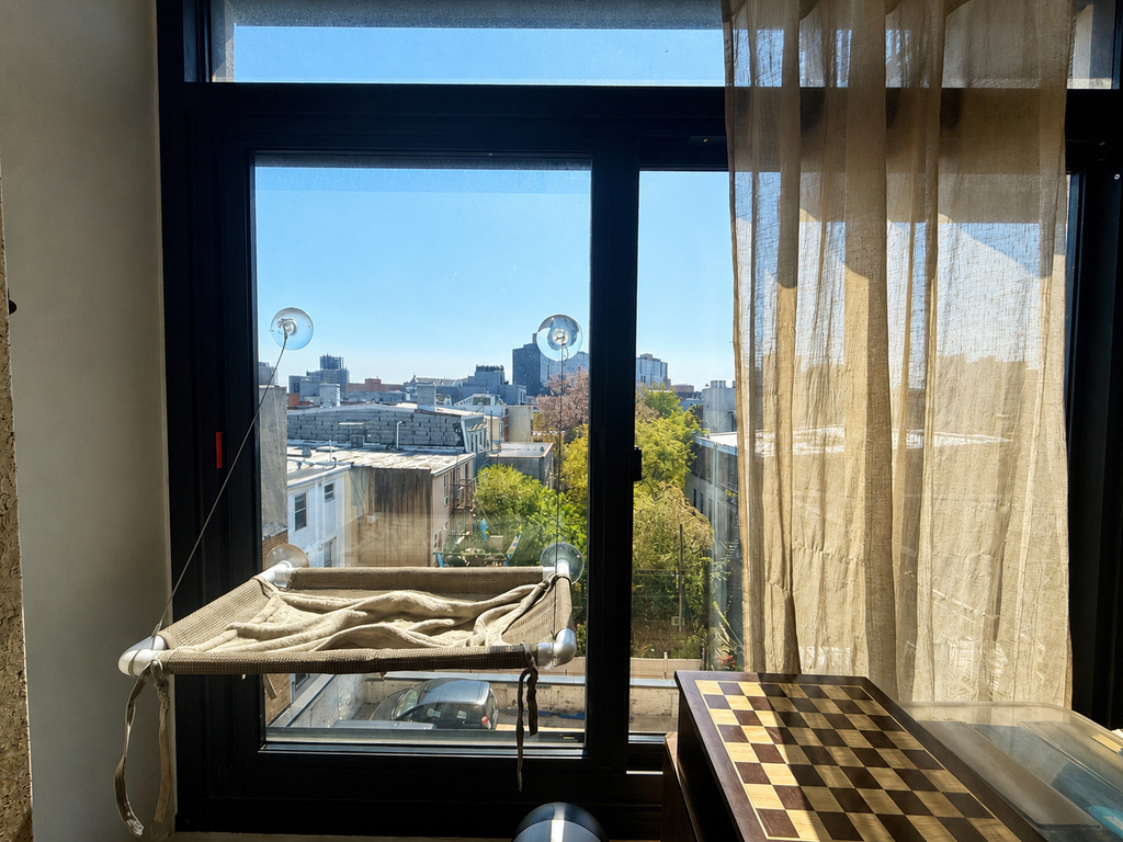 596 Bushwick Avenue - Photo 9