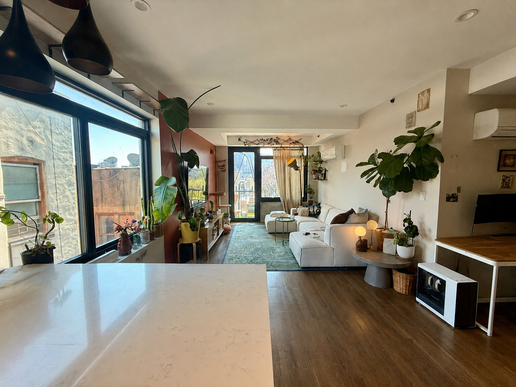 596 Bushwick Avenue - Photo 1