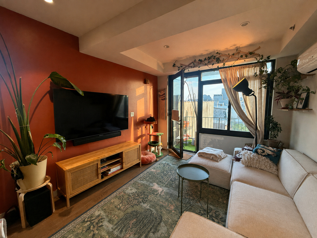 596 Bushwick Avenue - Photo 3