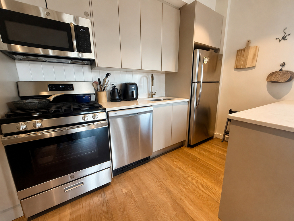 596 Bushwick Avenue - Photo 6