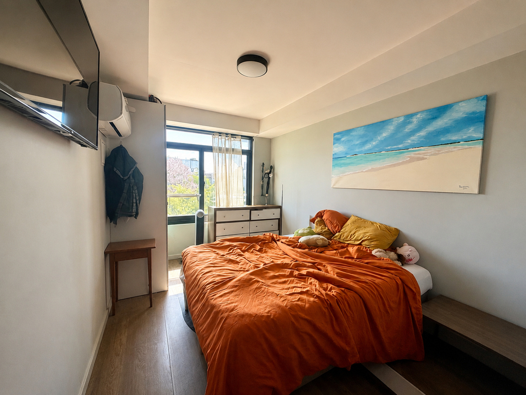 596 Bushwick Avenue - Photo 8