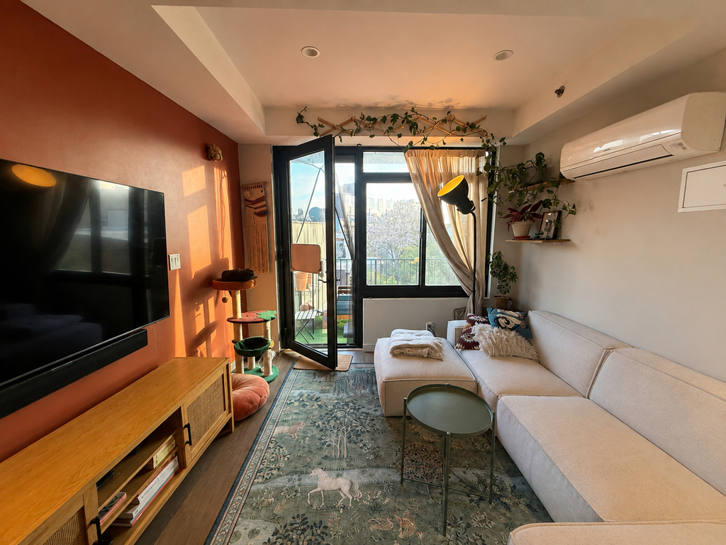 596 Bushwick Avenue - Photo 2