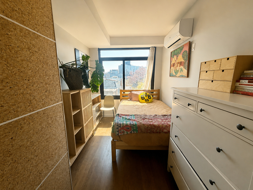 596 Bushwick Avenue - Photo 10
