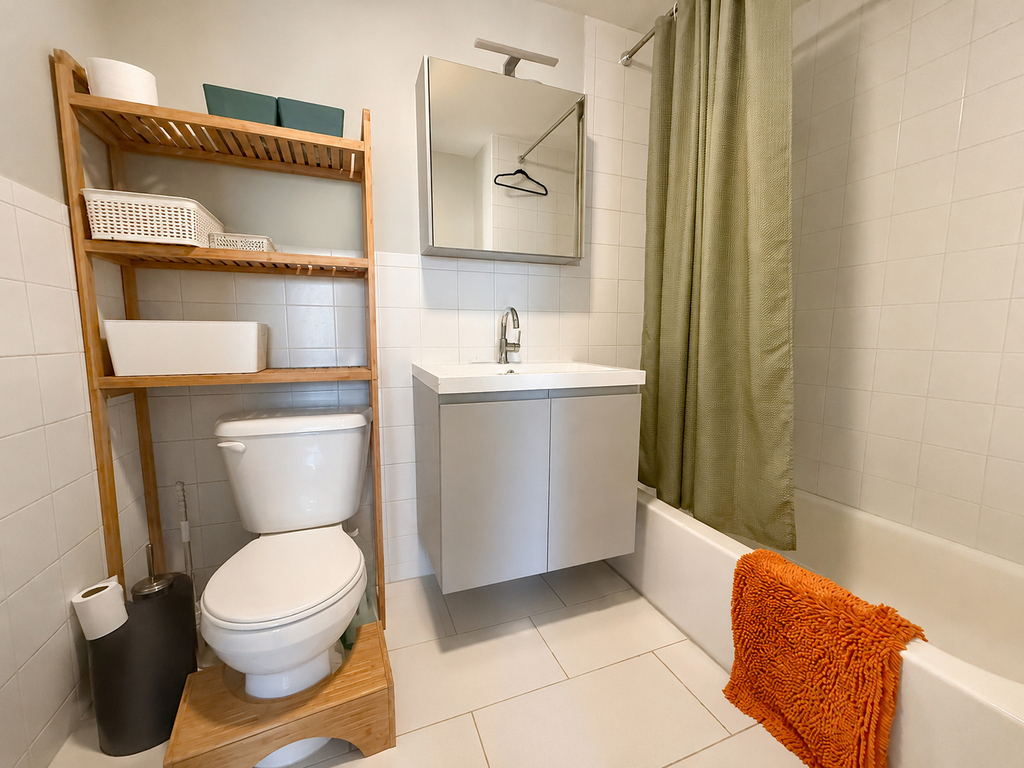 596 Bushwick Avenue - Photo 12